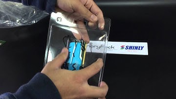 plastic clamshell package tested by Crucial Memory ram module DDR3(www.memorypack.com.tw)