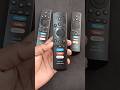 Kodak Thomson LED TV Remote Control #kodak #thomson #remote #tvremote #remotecontrol #shorts #tech