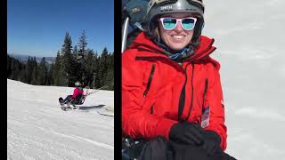 ALS Arizona Skiing 2026