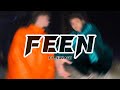 Yehiia X Savageugh FEEN Official Audio يحيى وسافدج فين 