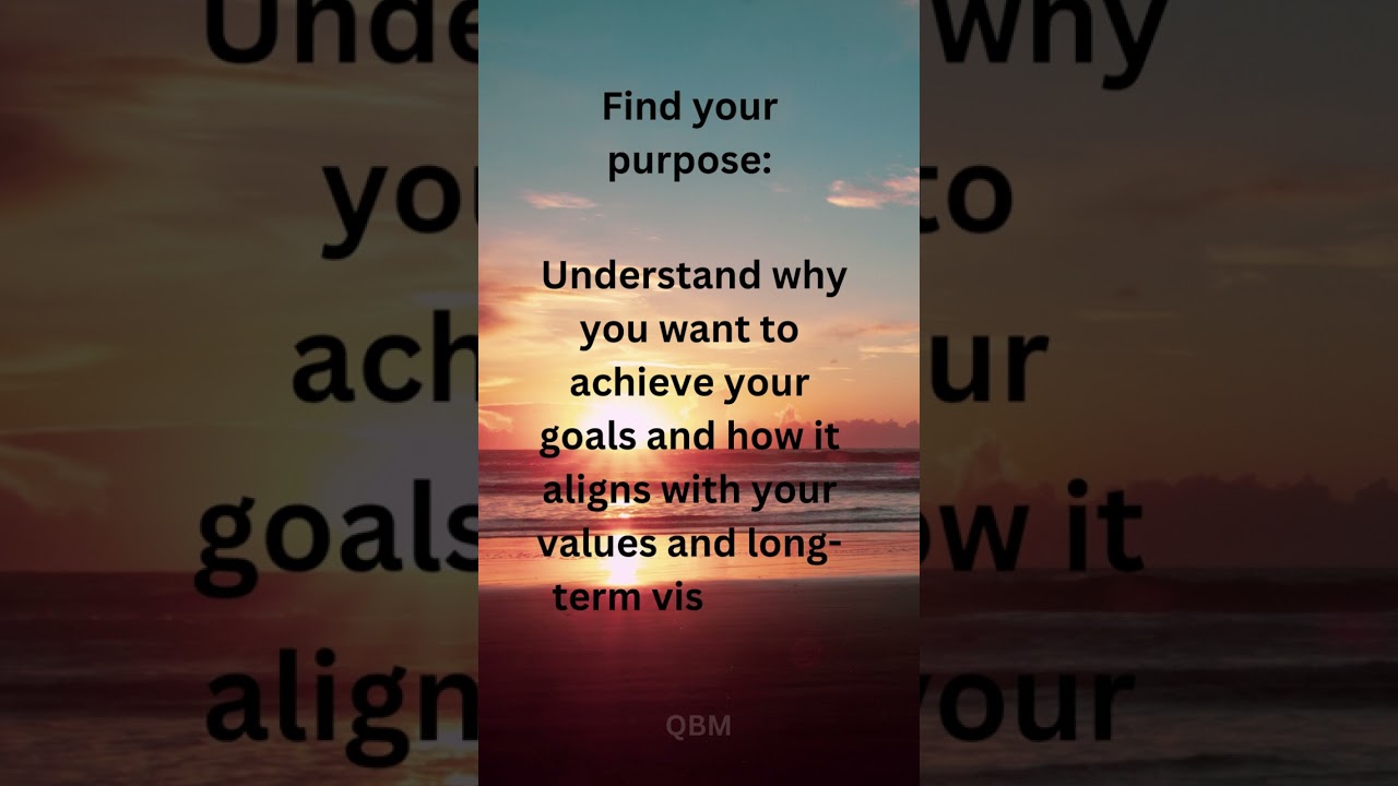 SELF MOTIVATION ll motivated ll