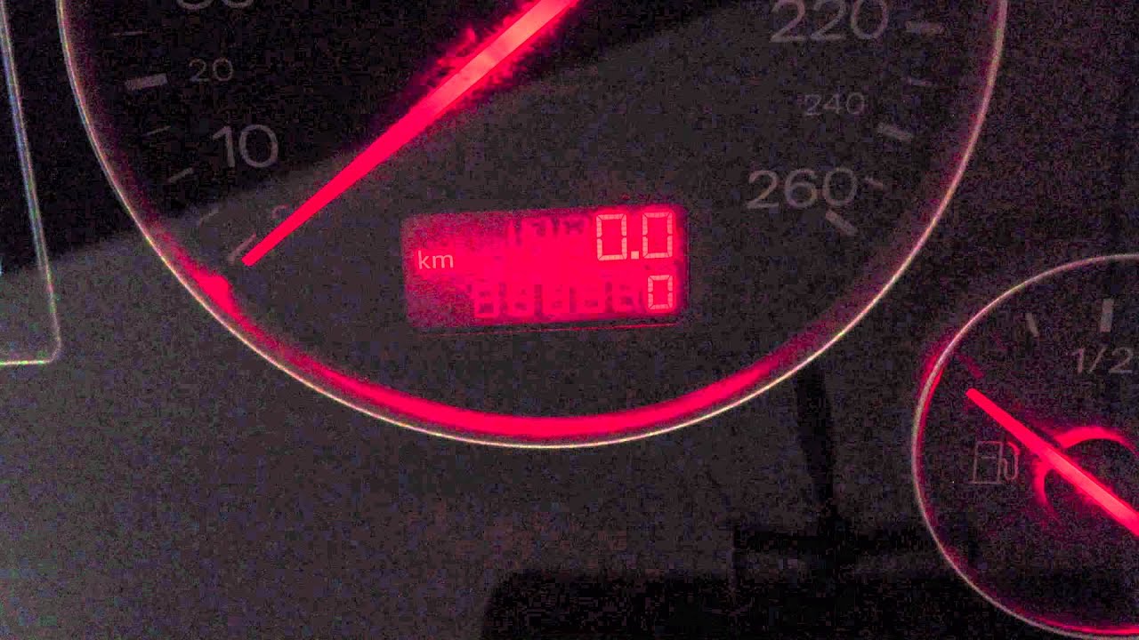 Audi A4 8E B6 B7 DEF Repair with full immobilizer data restore YouTube