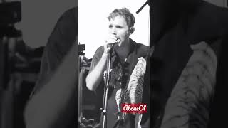 Adamlardan Koca Yaşlı Şişko Dünya Görüntüsü 🔥