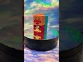 【バイキンマン】【アンパンマン】【ダダンダン】【アンパンマン号】【ゴロンゴロ】【もぐりん】【それゆけ!アンパンマン指人形仲間たちいっぱいDXセット】【 ピノチオ】 #anpanmantoys
