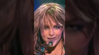 Britney Spears The Hook Up Live #britneyspears #live #dancevideo #icon