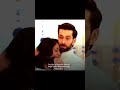 ishqbaaz...shivika❤️✨ #love #lovesong #ishqbaaz #surbhichandna #nakuulmehta
