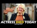 Actors actress who died today 22nd april 2024  passed away today