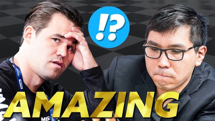 ♝ The Caro-Kann Defense Smothered Mate is one of the fastest checkmates in  chess. ♝ Learn all of the 10 Fastest Checkmates‎ ⬇️, By Chess.com