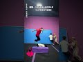 An extended sequel to the parkour hide-and-seek game is here! #parkour #challenge