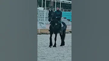 من انت كيف اقتحمت الارض قائدنا احمد الشرع تابعوني حتى تزداد صفحتي ورودا 