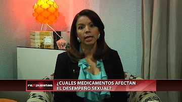 ¿Pueden los fármacos causar ELA?