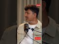Salon Basnet Roasts Suman Koirala 😂 #comedy | Bharat Mani Poudel #shorts