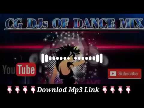 tu-cheez-lajawab-tera-koi-na-jawab-__hard_electro_mix_www.dj_harish_(1).mp3