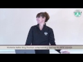 How Understanding Dogs’ Adaptability Helps in Dog Training - VSA Excerpt How Understanding Dogs’ Adaptability Helps in Dog Training - VSA Excerpt