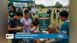 Morning Buzz: August 17, 2026 (Sponsored)