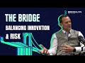 Balancing Innovation And Risk