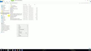 Famous Copying Multiple Files Wealth