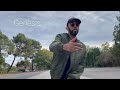 M two  genesis  clip officiel 