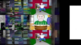Scan vs Round 45