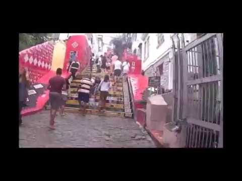 Samba With Some Barbecue - Paul Desmond