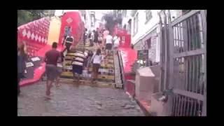 Samba With Some Barbecue - Paul Desmond