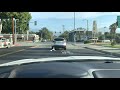 openpilot voacc stopping distance