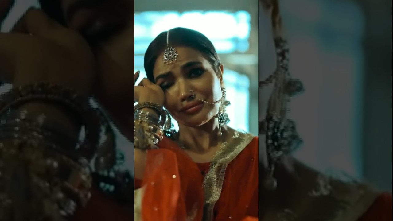 humaira asghar ali 😭 darama guru