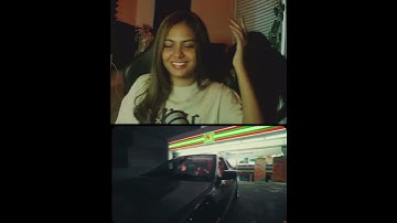 Thumbnail of GunZ Reacts to Mukarakat   Toki Sloki & Katarsis