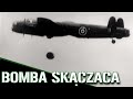 Bomba skacząca | Historyczne