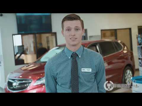 Automotive Jobs Logan Utah