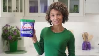 Cartoon Network/Adult Swim (Checkered Past) - Commercial Break (November 2023)