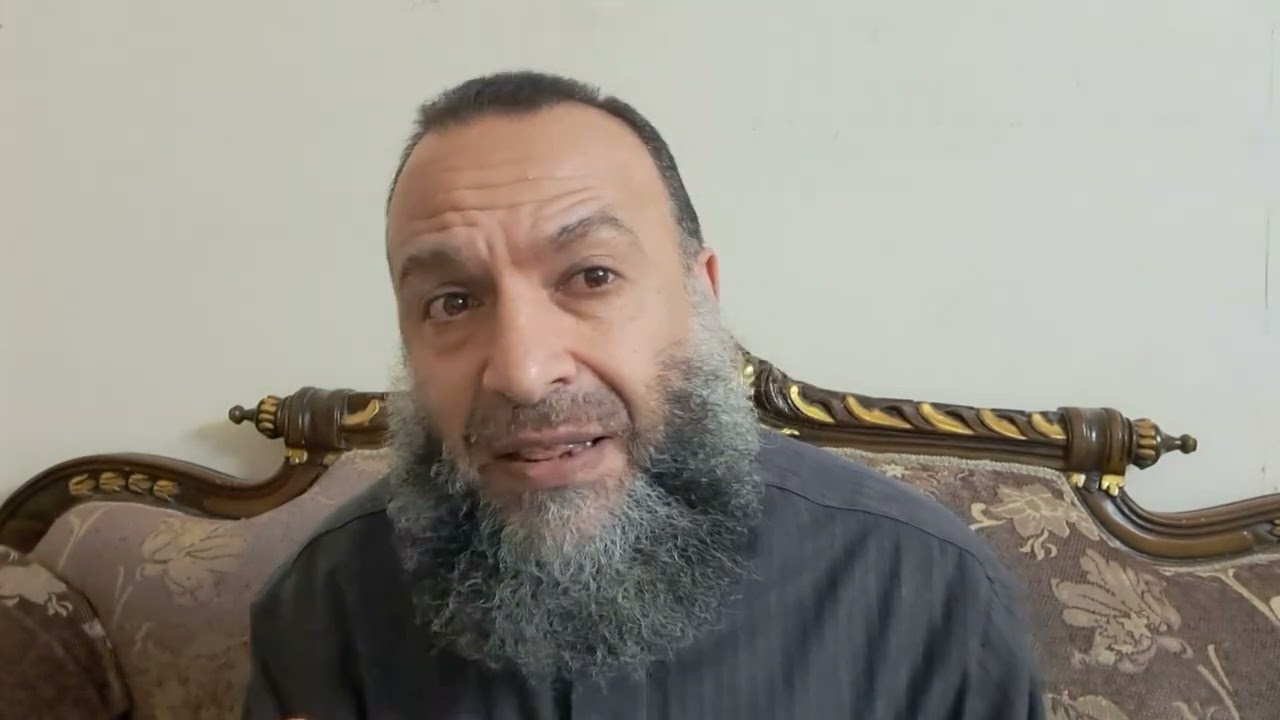 فقه الكتاب والسنة.. القتل شبه العمد