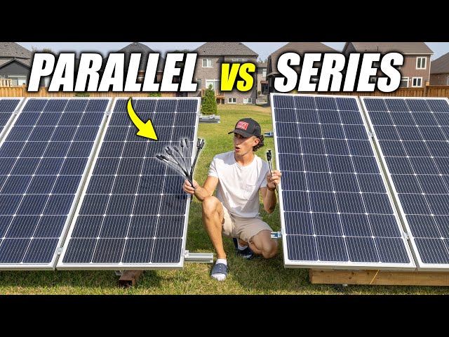 Easy Solar Array Wiring Diagram: Avoid Pitfalls 3 sddefault