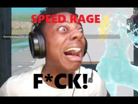 Speed violates NickEh30 💀 #fyp #foryou #ishowspeed #nickeh30 #mongraa