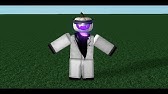 Roblox Void Script Builder Showcase Cj Big Smoke Edit Fat - roblox void script builder showcase cj big smoke edit fat