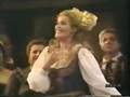 June Anderson 1989 Part 3: Ah! non giunge - La Sonnambula