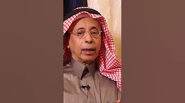 الكتب الأجنبية فيها فيتامين كثير لا يوجد في الكتب العربية الشاعر عبدالله جبر 