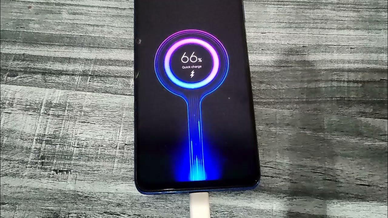 Poco x6 беспроводная зарядка. Poco x3 not Charging.