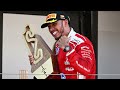Lewis Hamilton hätte auch ohne VSC gewonnen!