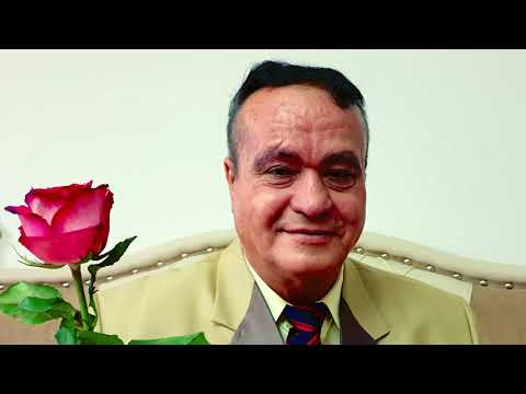 فوق الشوك مشاني زماني الشيخ محمود برغش      