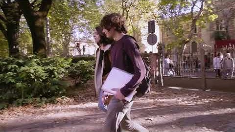 Science - University of Bologna: create your future