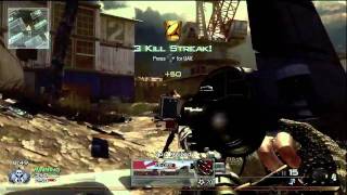 FFA Mini Edit.