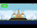 AnGrYbIrDs MoD 111 11 1 The Full Game 