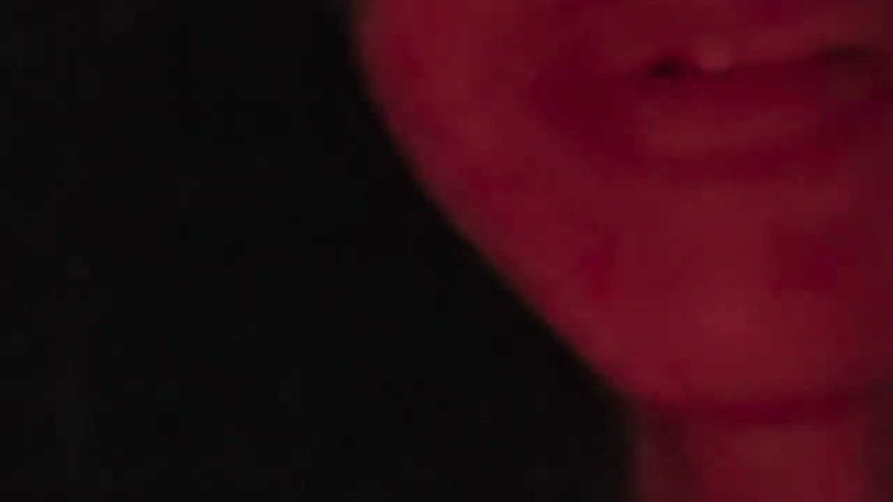 ASMR soft whispering healing positive wishes 