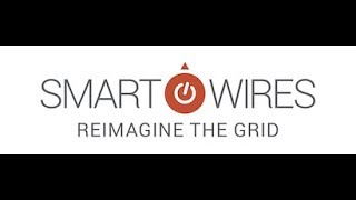 Smartwires Talk by Frank Lambert IEEE PES Piedmont AGM 2019 Part 1 screenshot 5