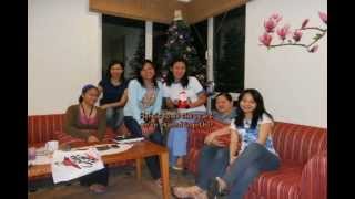 Download Birthday Song By Corrinne May Video MP3 Birthday Song By Corrinne May