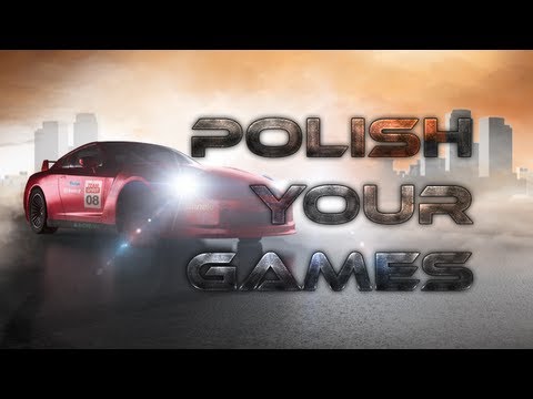 Play video on YouTube