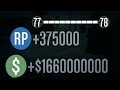 Top 5 Ways To Make The Most Money In GTA 5 Online! (GTA 5)