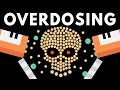 What Happens To Your Body During an Overdose?