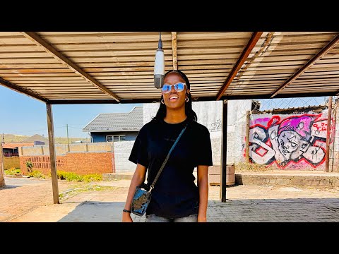 HUNNY P| MNATIRO| ITHEMBA| 